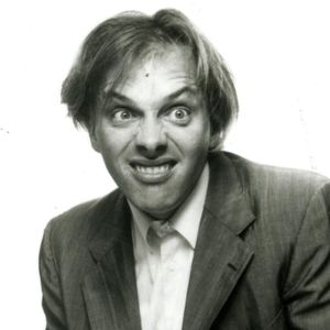 Meet your Posher, Martin